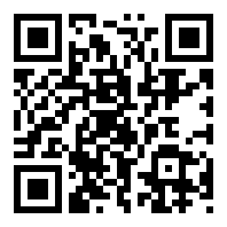 观看视频教程小学五年级语文优质示范课_特殊教育《表情语言》_冯元媛的二维码