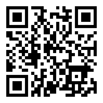 观看视频教程小学二年级艺术,恐龙回来了教学视频岭南版王豪的二维码