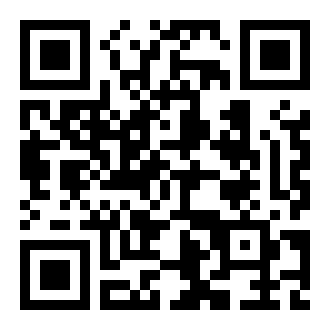 观看视频教程《普罗米修斯》樊波-四川省第九届小学语文青年教师优质课的二维码
