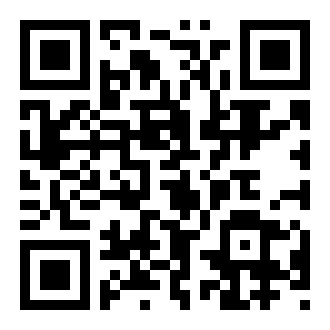 观看视频教程人教版小学语文二下《画家和牧童》天津王振秀的二维码