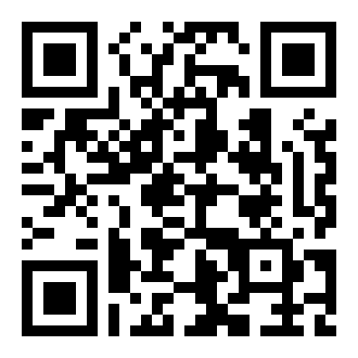 观看视频教程小学五年级语文优质课视频下册《白杨》_李老师2的二维码