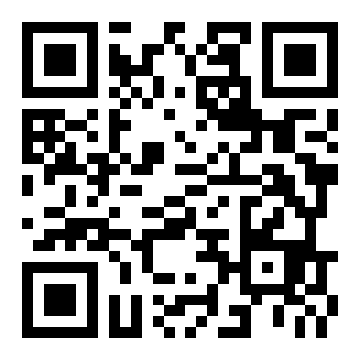 观看视频教程人教版初中语文八下《春酒》山东李作华的二维码