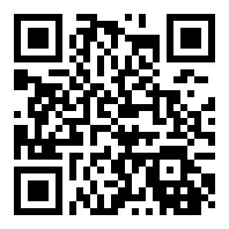 观看视频教程小学语文一年级优质课视频下册《小鱼的梦》实录说课_北师大版的二维码