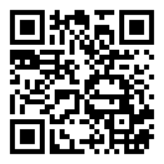 观看视频教程人教版初中语文八下《到民间采风去》甘肃张馥兰的二维码