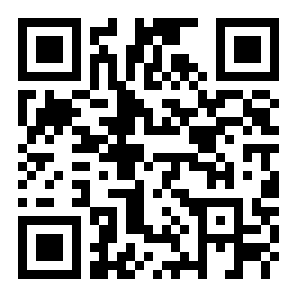 观看视频教程小学语文一年级优质课视频下册《水乡歌》实录说课_北师大版的二维码