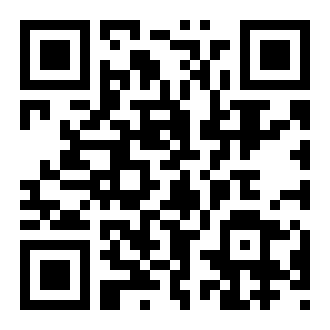 观看视频教程《乡下人家》 付黎明-四川省第九届小学语文青年教师优质课观摩的二维码