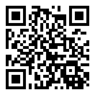 观看视频教程小学五年级语文优质课展示 放弃射门(张松)的二维码