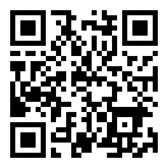 观看视频教程小学五年级语文优质课展示《钓鱼的启示》人教版_杨老师的二维码