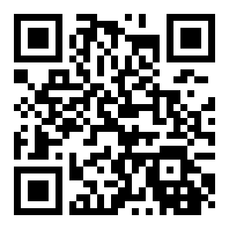 观看视频教程《巨人的花园》讲授课片段_小学语文微课视频的二维码