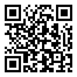 观看视频教程《鸟语》东方市第十届小学语文青年教师阅读教学观摩评比活动的二维码