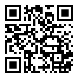 观看视频教程小学三年级语文每逢佳节倍思亲葛春华的二维码