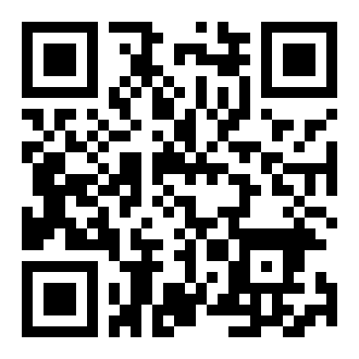 观看视频教程小学五年级语文优质课视频下册《冬阳 童年 骆驼队》王老师的二维码