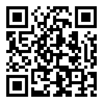 观看视频教程人教版初中语文八下《过零丁洋》甘肃孙淑梅的二维码