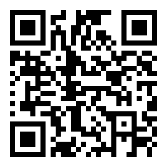 观看视频教程《陶罐和铁罐》下小儿艺校罗湘蓉_小学语文优质课视频的二维码