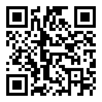 观看视频教程《鸟的天堂》特色片段_小学语文微课视频的二维码