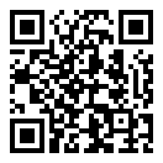 观看视频教程一年级上《小小的船》小学语文常规教学视频(校内公开课)的二维码