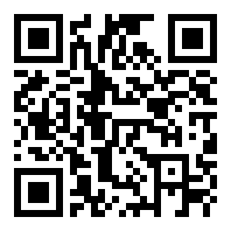 观看视频教程中小学语文课本剧 幸福是什么 麻雀 上的二维码