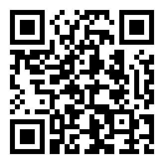 观看视频教程小学语文一年级优质课视频下册《小山村》实录说课_北师大版的二维码