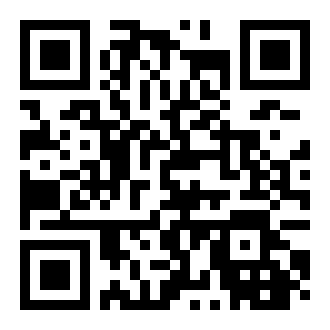观看视频教程语文试讲1长城 招教考试招聘教师面试说课视频的二维码