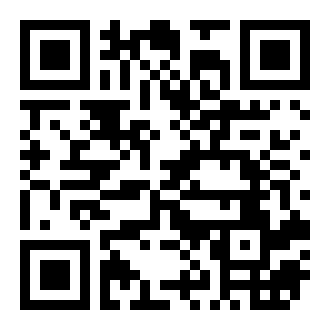 观看视频教程小学三年级语文优质示范课《圆圆的沙粒》_朱涛的二维码