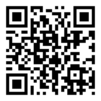 观看视频教程人教版初中语文八下《端午的鸭蛋》山东史慧燕的二维码