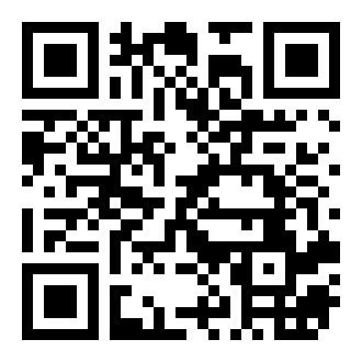 观看视频教程《鸟的天堂》重难点_小学语文微课视频的二维码