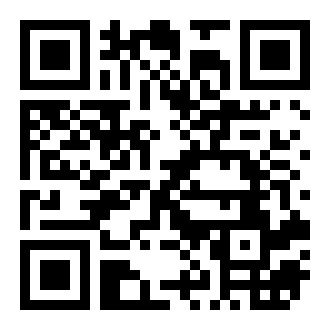 观看视频教程人教版初中语文八下《罗布泊，消逝的仙湖》甘肃刘尚学的二维码