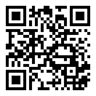 观看视频教程一年级上《雪地里的小画家》小学语文常规教学视频(校内公开课)的二维码