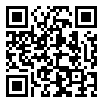 观看视频教程小学三年级语文朱淑玲《荷花》的二维码