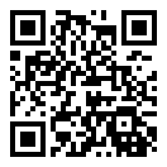 观看视频教程招教考试招聘教师面试说课视频 语文说课田园诗情的二维码