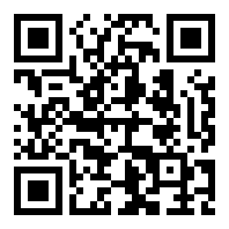 观看视频教程中小学语文课本剧 普罗米修斯 少年闰土 上的二维码