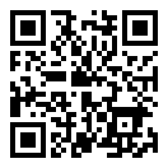 观看视频教程人教版小学语文二下《三个儿子》天津王建霞的二维码