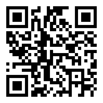 观看视频教程人教版初中语文八下《浪之歌》安徽张其昊的二维码