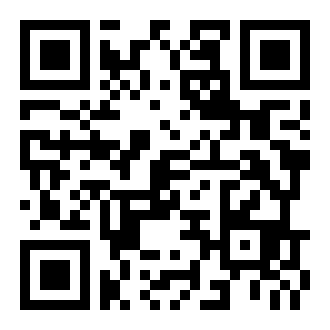 观看视频教程小学五年级语文优质课展示《“凤辣子”初见林黛玉》人教版_陈老师的二维码