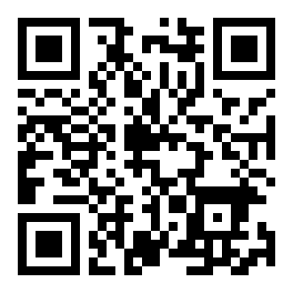 观看视频教程小学五年级语文优质课展示《地震中的父与子》的二维码