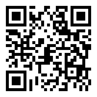 观看视频教程人教版小学语文二下《丑小鸭》天津刘妍的二维码