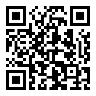 观看视频教程人教版初中语文八下《端午的鸭蛋》天津郑书凤的二维码