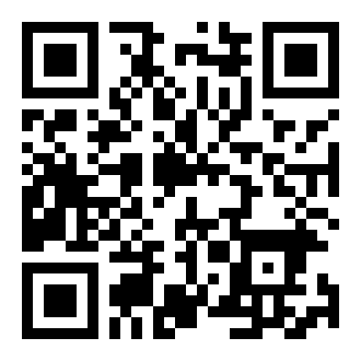 观看视频教程小学五年级语文优质课展示_习作指导课《心理活动描写-猜猜猜》_赵老师的二维码