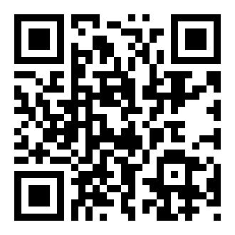 观看视频教程人教版小学语文二下《三个儿子》天津杨梦颖的二维码