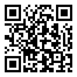 观看视频教程人教版初中语文八下《马说》山东吴加音的二维码