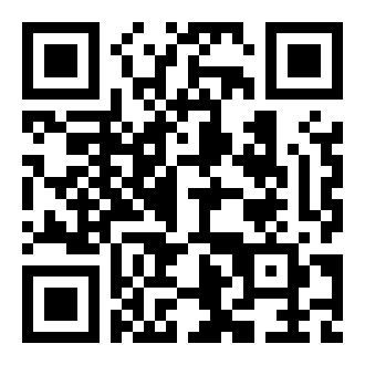 观看视频教程人教版小学语文二下《葡萄沟》天津郭红莉的二维码
