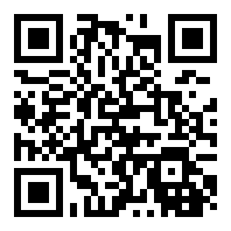 观看视频教程小学五年级语文优质课展示上册_口语交际《学会拒绝》苏教版的二维码