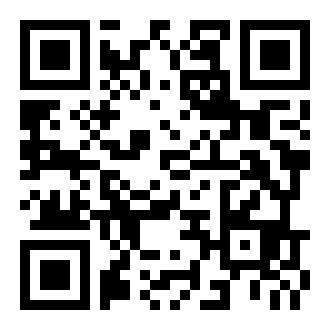 观看视频教程小学一年级语文优质课视频下册 红领巾真好课堂实录的二维码