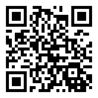 观看视频教程小学一年级语文优质课视频上册《识字五》_教科版_邢冬梅的二维码