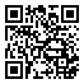 观看视频教程人教版初中语文八下《海燕》山东吴桂萍的二维码