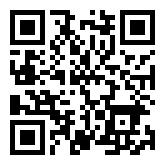 观看视频教程《普罗米修斯》第二课时引导发现片段李务芬_小学语文微课视频的二维码
