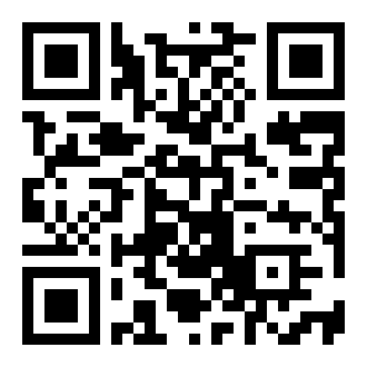 观看视频教程《巨人的花园》讲授类（上）的二维码