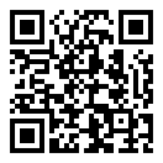 观看视频教程人教版小学语文二下《丑小鸭》天津李菲的二维码