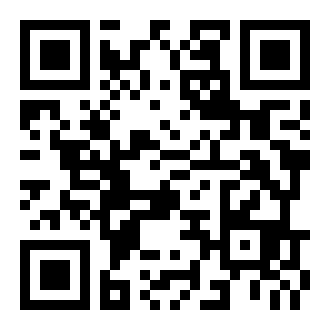 观看视频教程小学三年级语文优质示范课《圆圆的沙粒》_李春梅的二维码