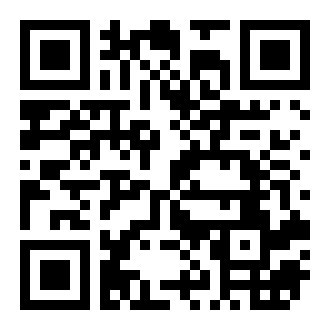 观看视频教程小学五年级语文优质课展示《自己的花是让别人看的》人教版_丁老师的二维码